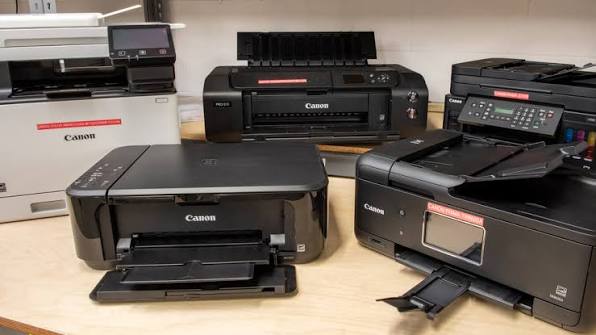 Printer